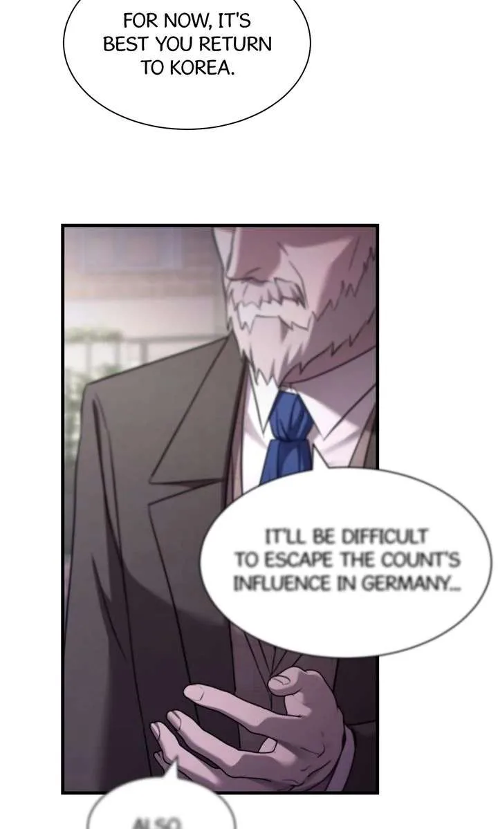 Dominant Castle Chapter 38 page 75