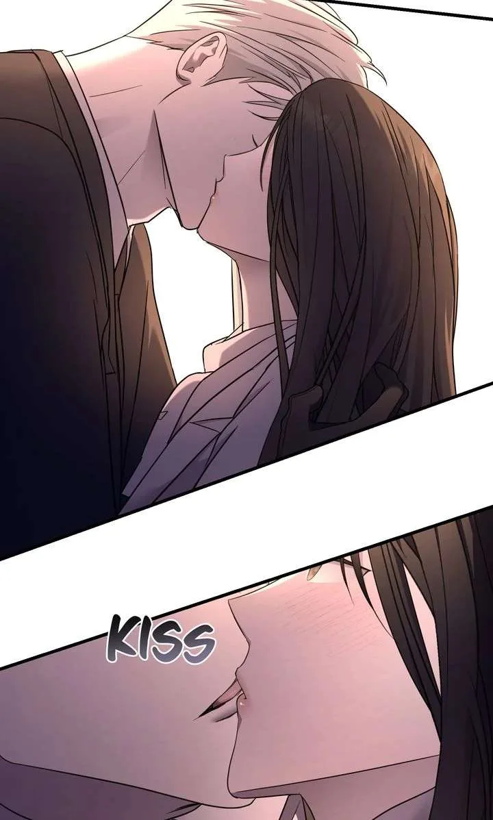 Dominant Castle Chapter 40 page 85