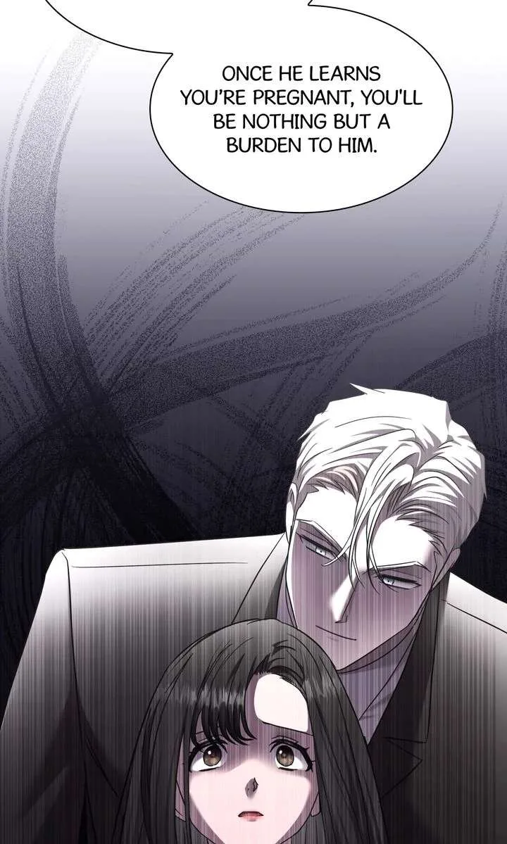 Dominant Castle Chapter 38 page 68