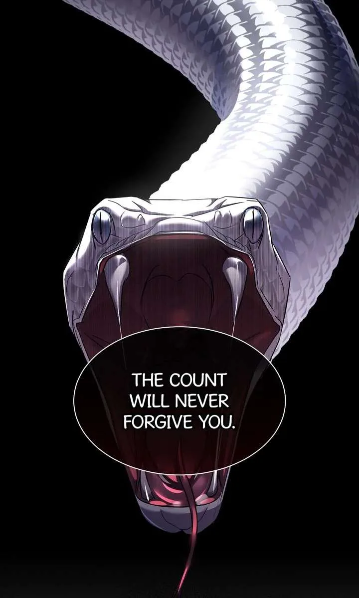 Dominant Castle Chapter 38 page 72