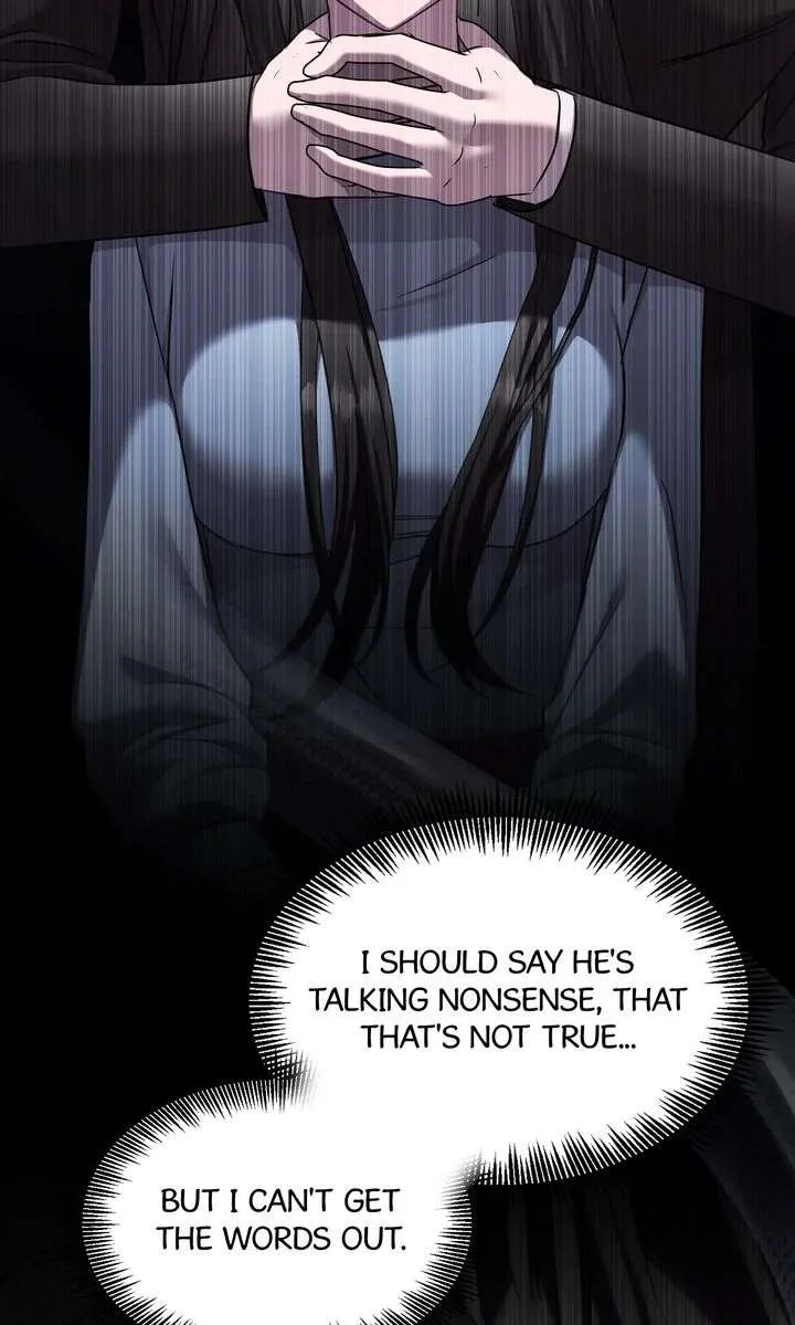 Dominant Castle Chapter 38 page 69