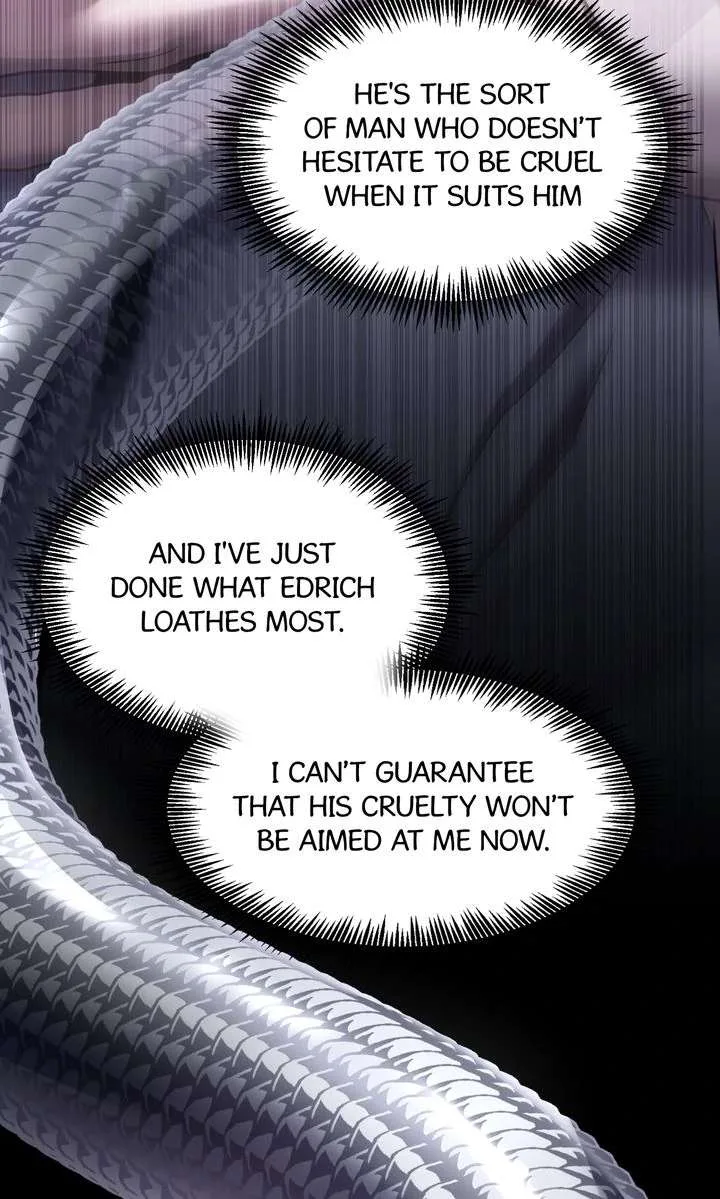 Dominant Castle Chapter 38 page 71