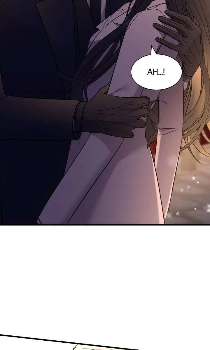 Dominant Castle Chapter 40 page 84