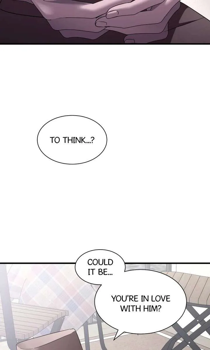 Dominant Castle Chapter 38 page 78
