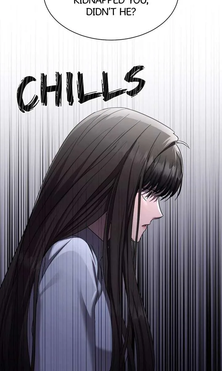 Dominant Castle Chapter 38 page 81