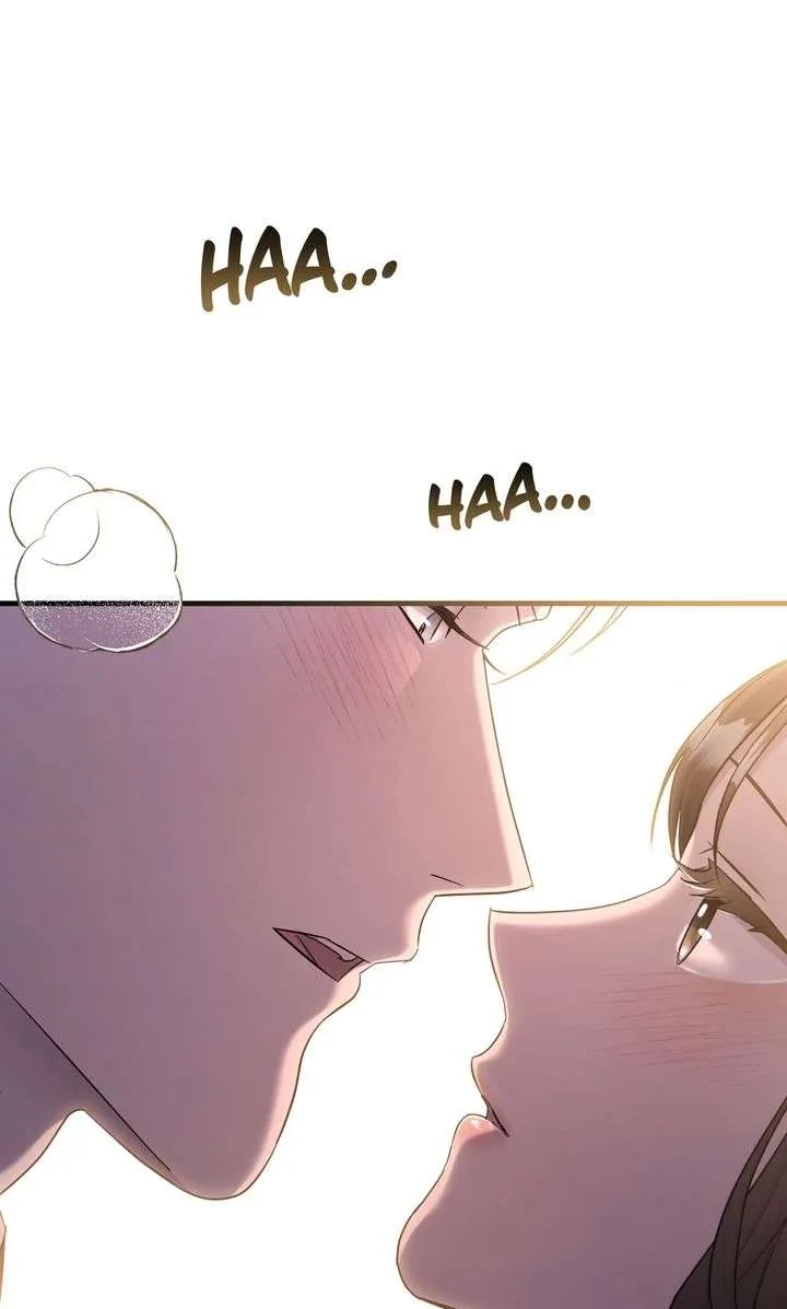 Dominant Castle Chapter 40 page 90