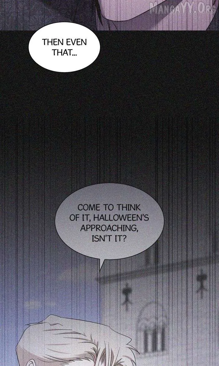 Dominant Castle Chapter 38 page 86
