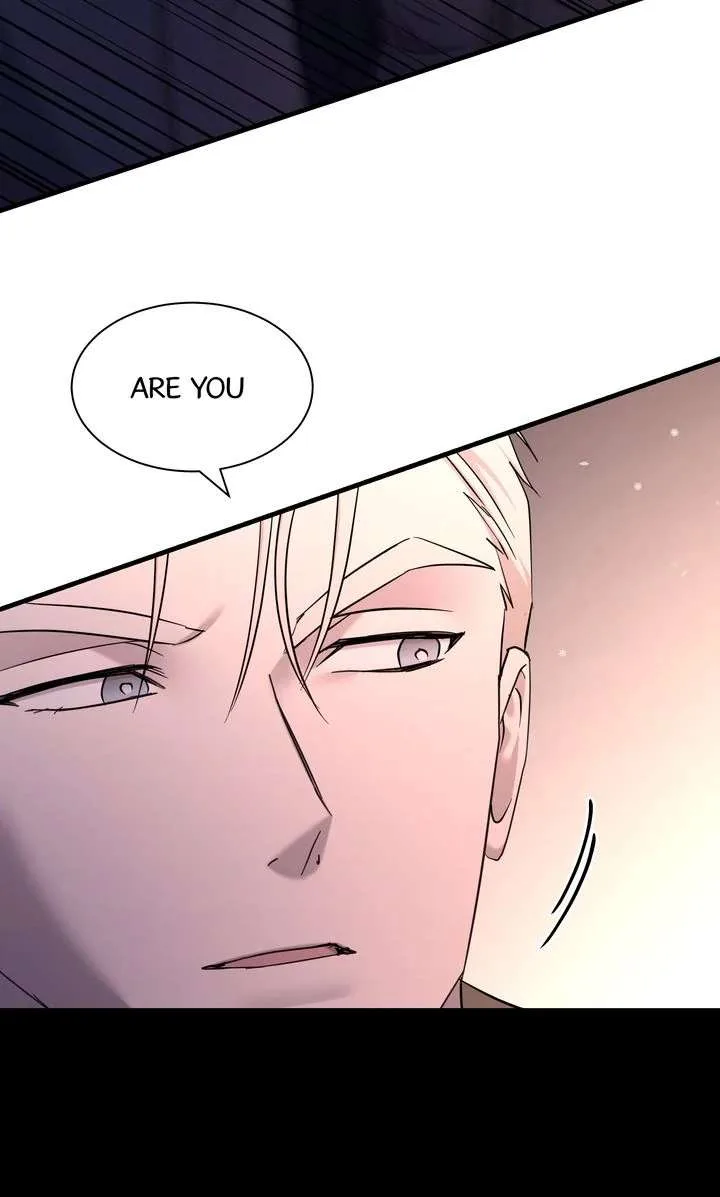 Dominant Castle Chapter 40 page 98