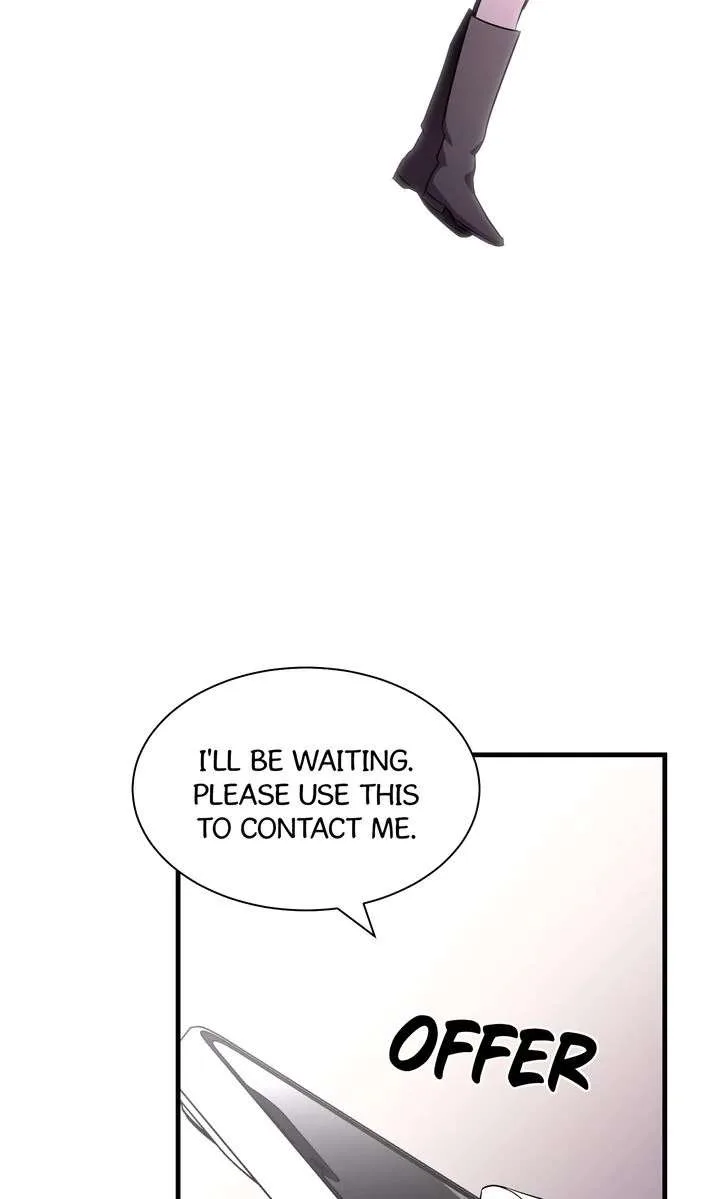 Dominant Castle Chapter 38 page 90