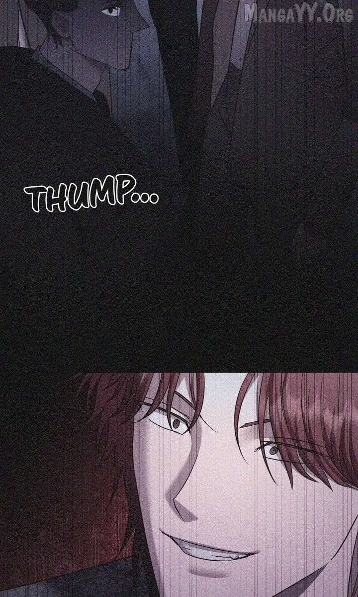 Dominant Castle Chapter 38 page 85