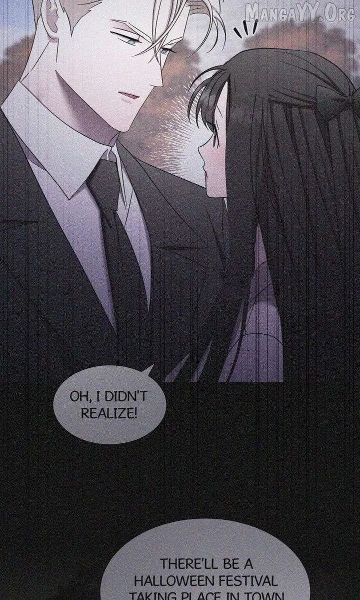 Dominant Castle Chapter 38 page 87
