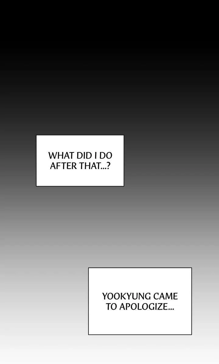 Dominant Castle Chapter 38 page 94