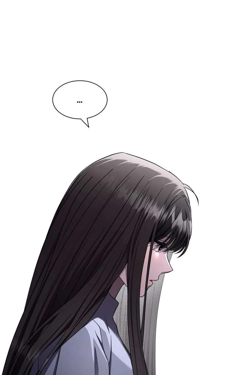 Dominant Castle Chapter 38 page 92