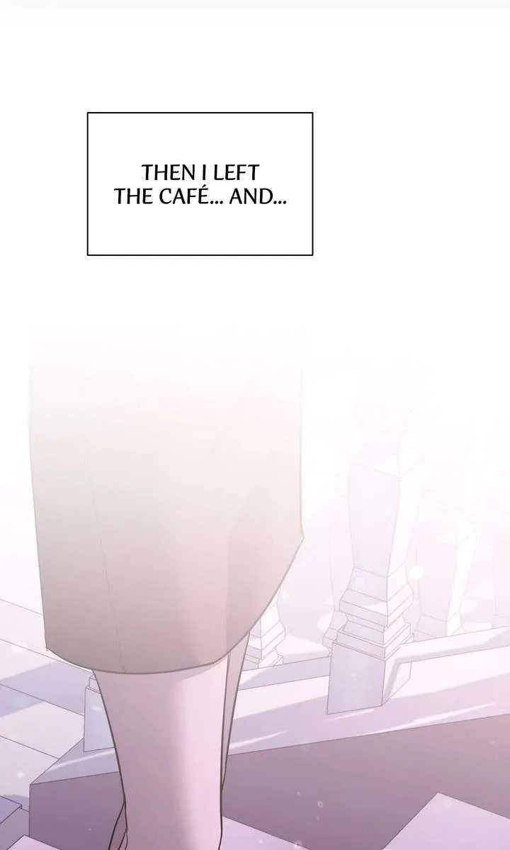 Dominant Castle Chapter 38 page 95