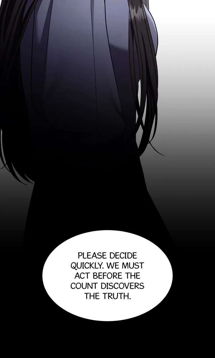 Dominant Castle Chapter 38 page 93