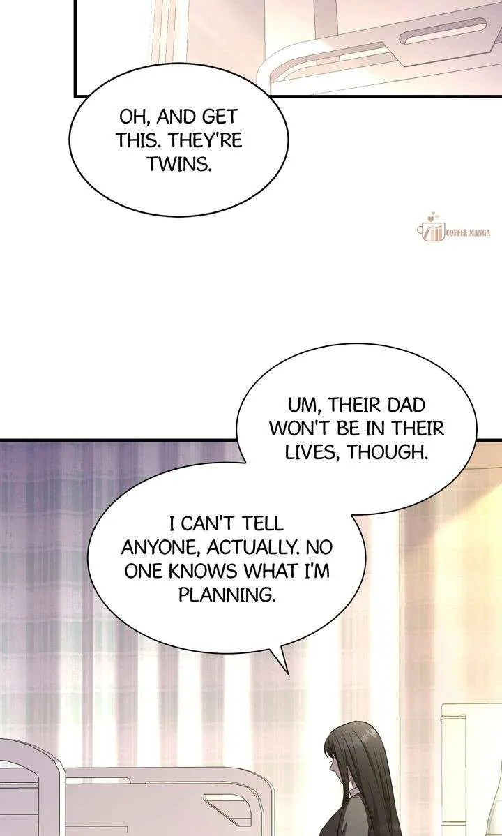 Dominant Castle Chapter 43 page 38