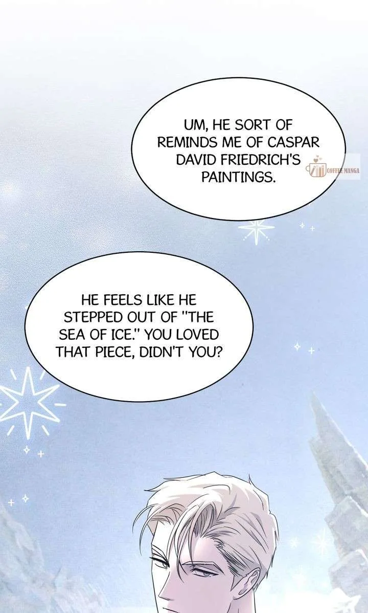 Dominant Castle Chapter 43 page 44
