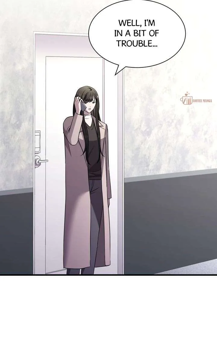 Dominant Castle Chapter 43 page 13