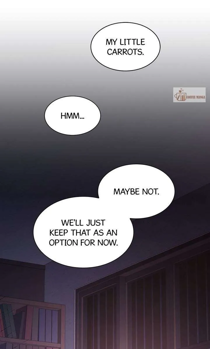 Dominant Castle Chapter 43 page 75
