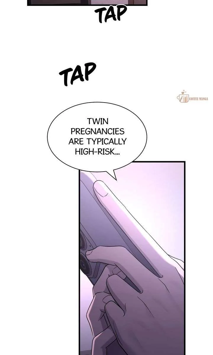 Dominant Castle Chapter 43 page 68