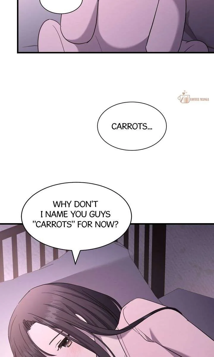 Dominant Castle Chapter 43 page 73