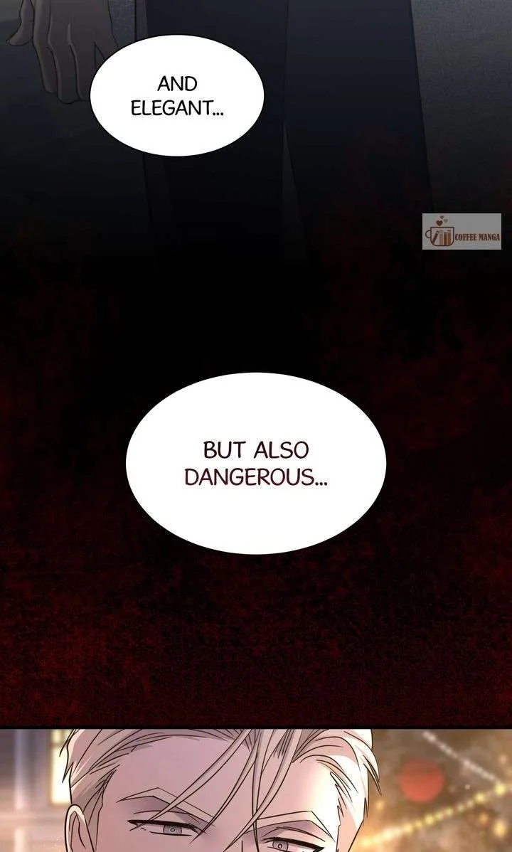 Dominant Castle Chapter 43 page 46
