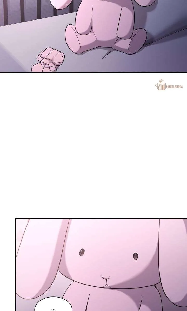 Dominant Castle Chapter 43 page 72