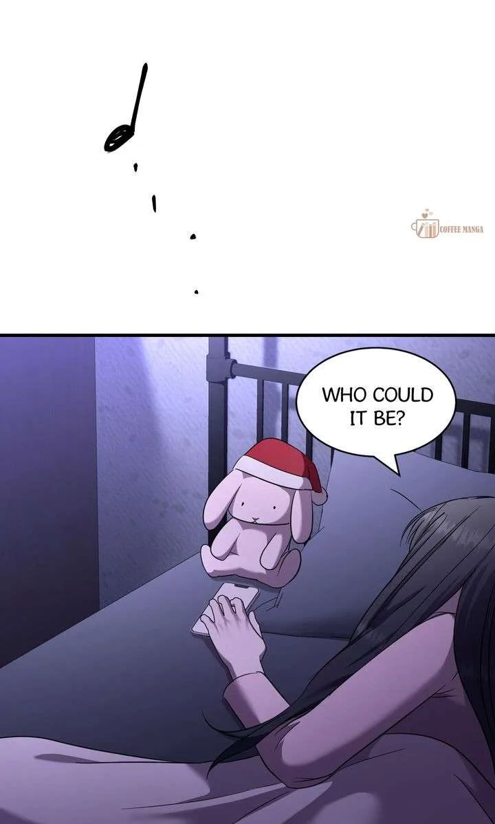 Dominant Castle Chapter 43 page 79