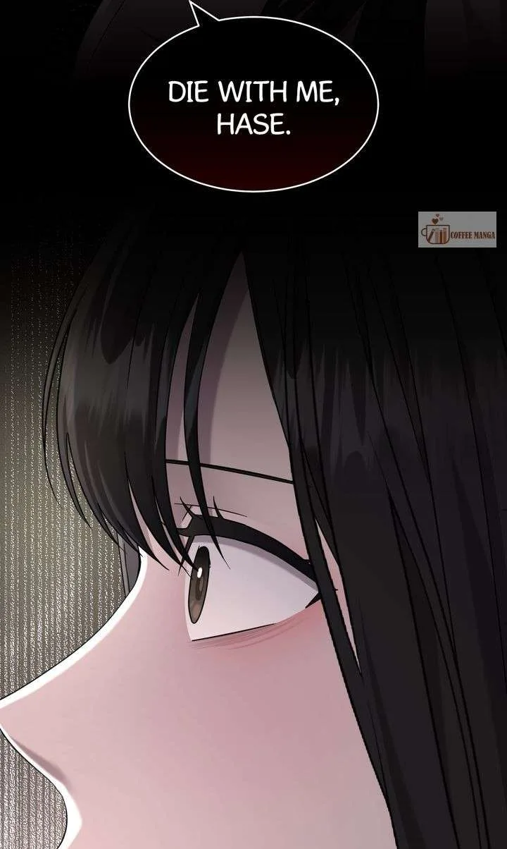 Dominant Castle Chapter 46 page 22