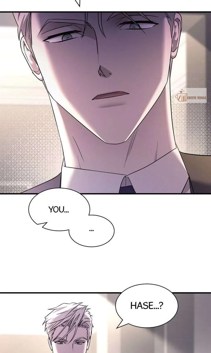 Dominant Castle Chapter 46 page 36