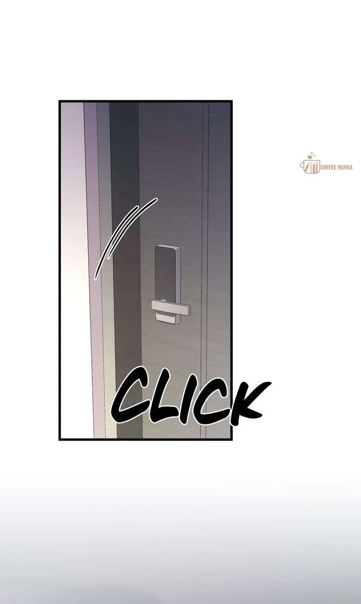 Dominant Castle Chapter 46 page 2