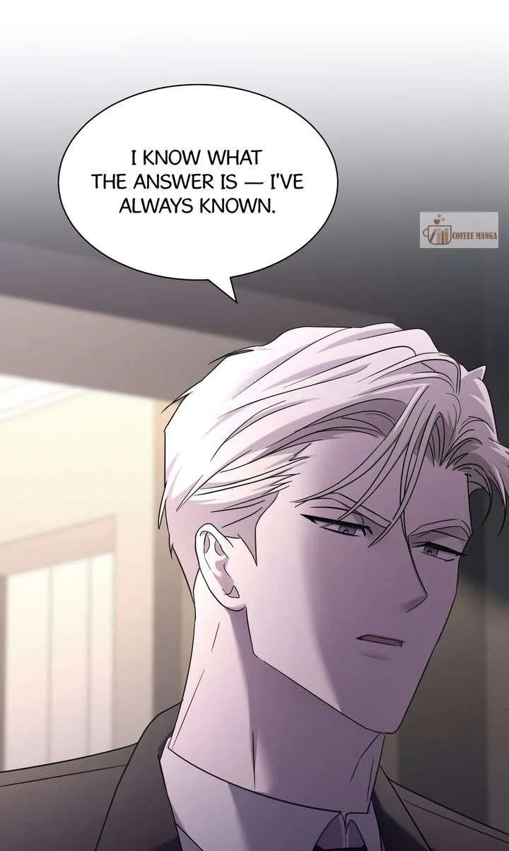 Dominant Castle Chapter 46 page 30