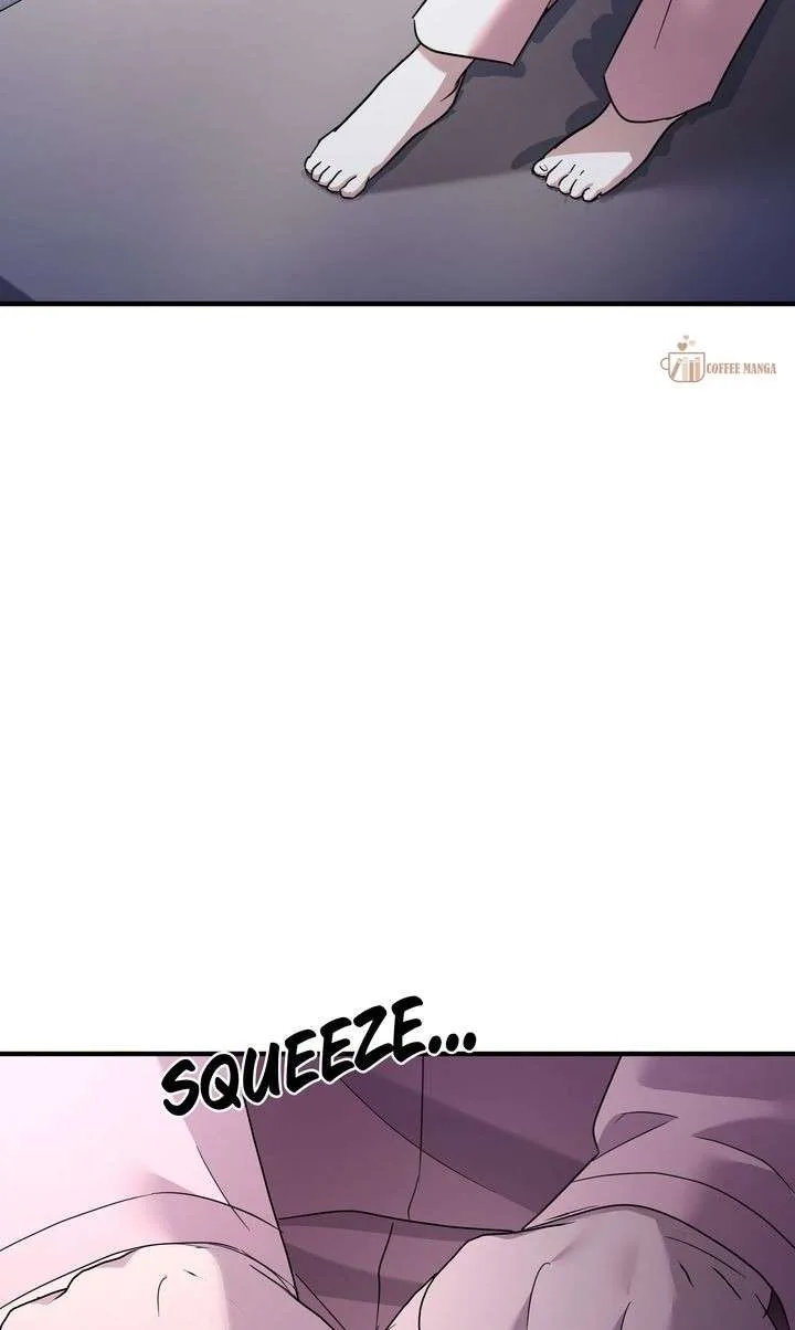 Dominant Castle Chapter 46 page 25