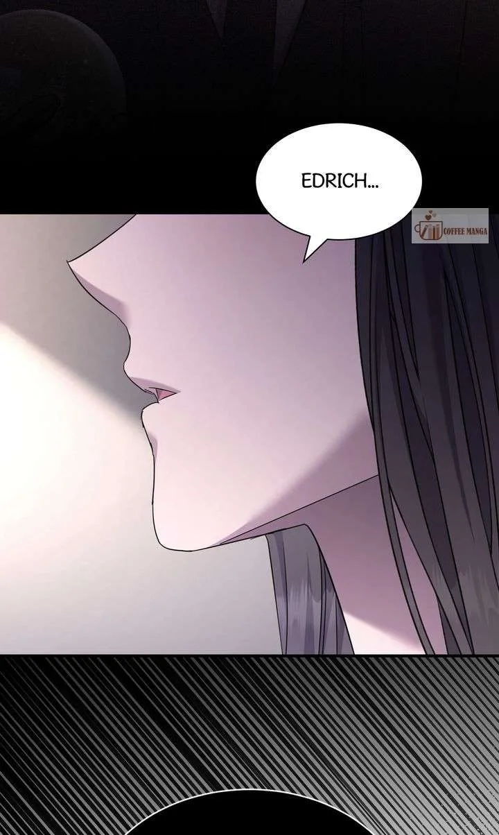 Dominant Castle Chapter 46 page 33
