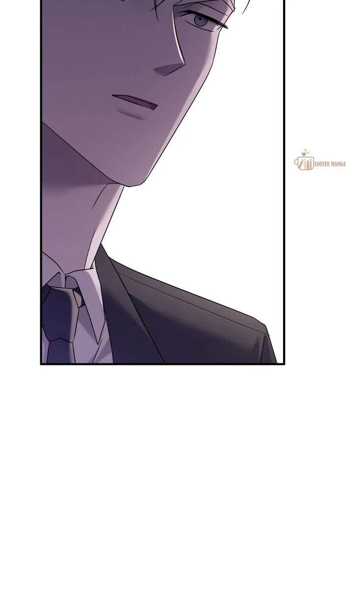 Dominant Castle Chapter 46 page 17