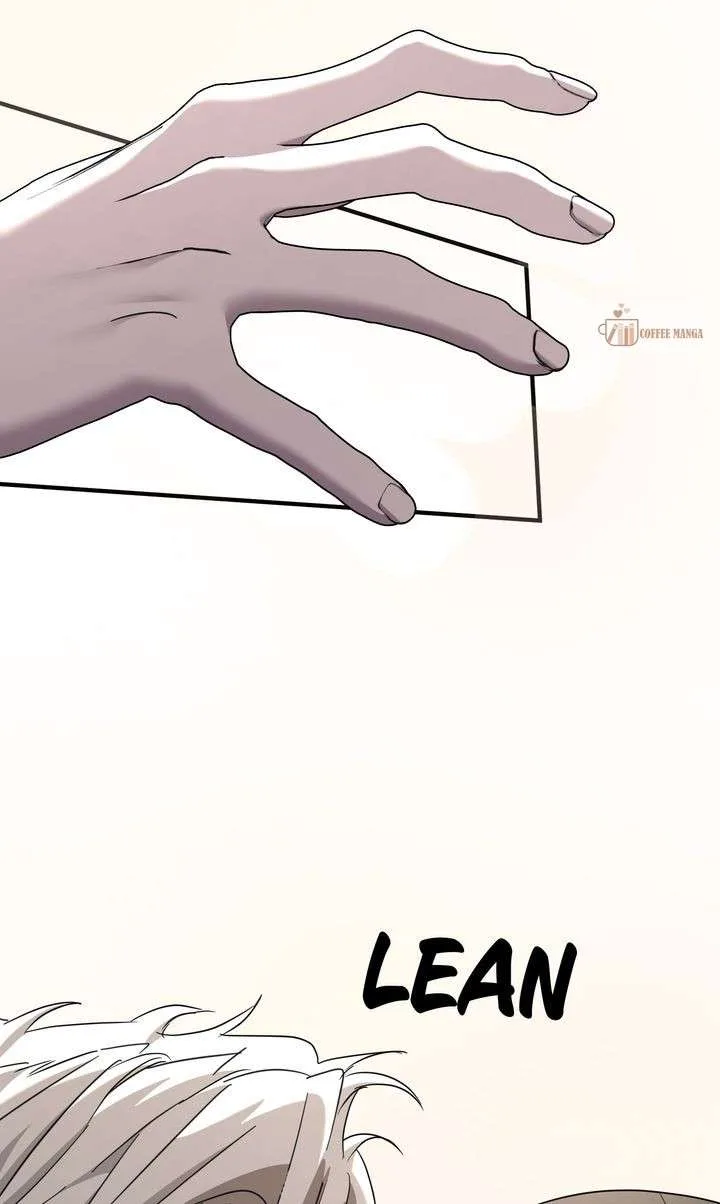 Dominant Castle Chapter 46 page 20