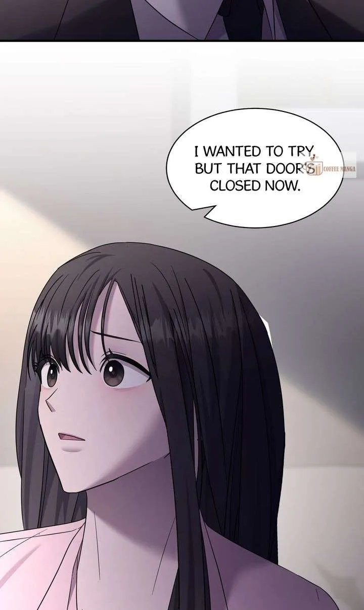 Dominant Castle Chapter 46 page 31