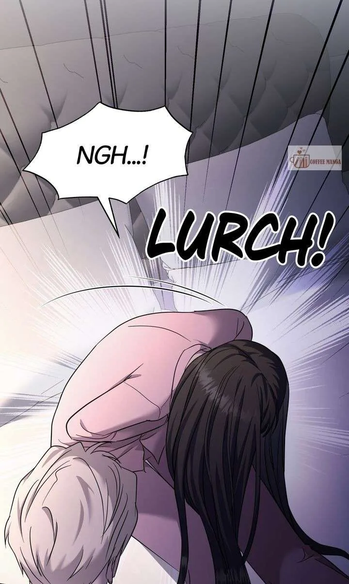 Dominant Castle Chapter 46 page 38