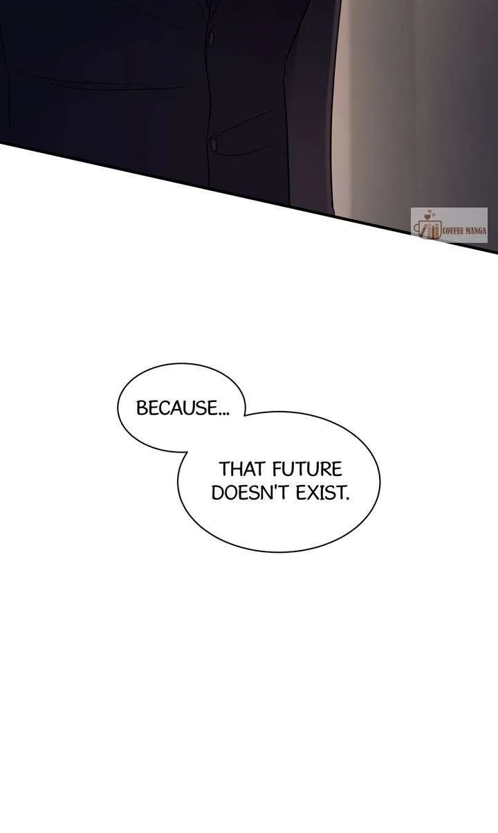 Dominant Castle Chapter 46 page 29