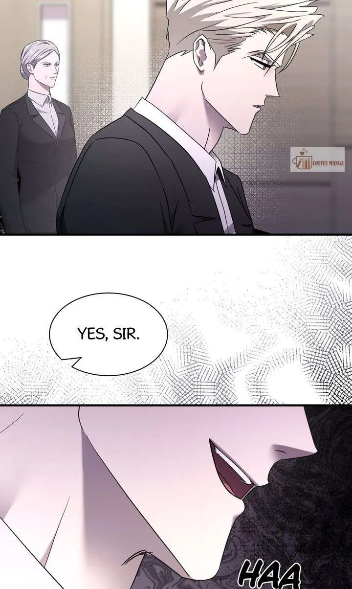 Dominant Castle Chapter 46 page 62