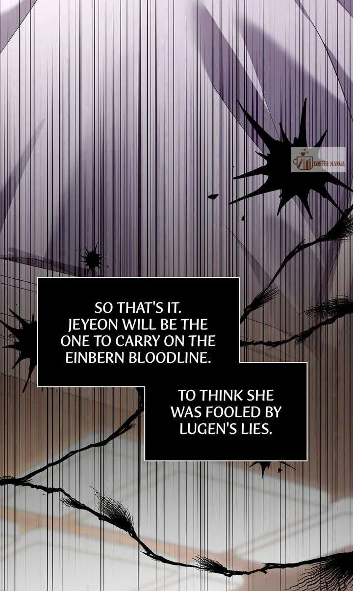 Dominant Castle Chapter 46 page 66