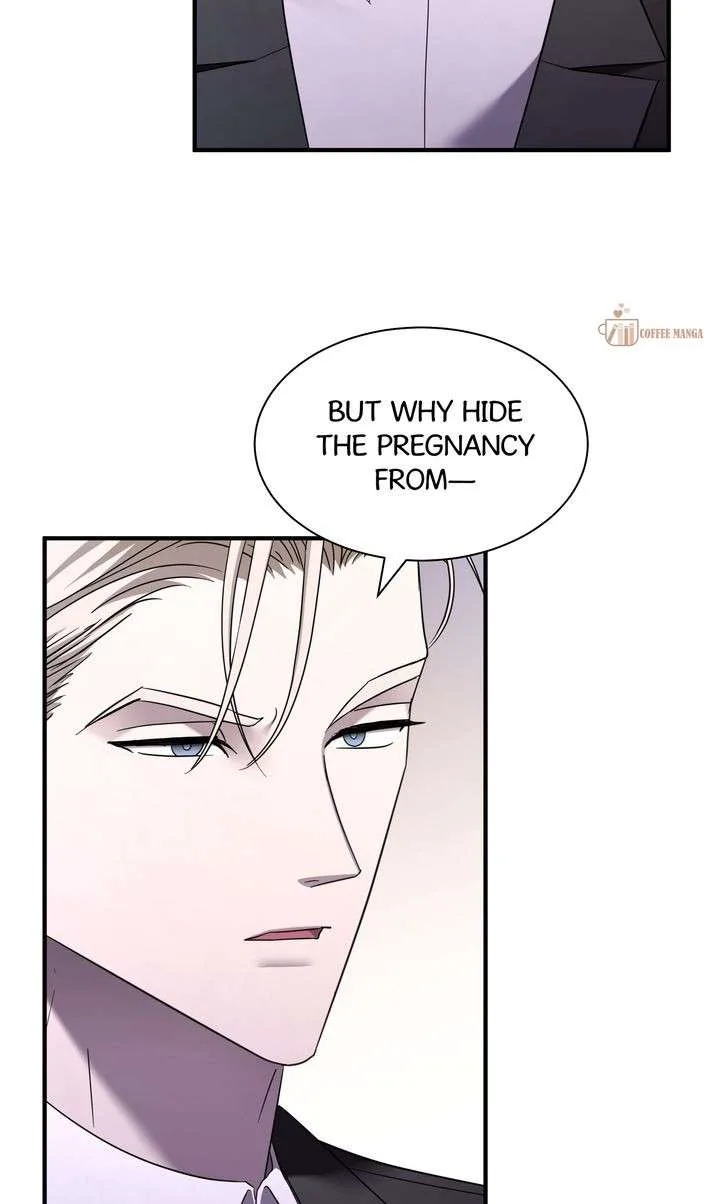 Dominant Castle Chapter 46 page 69