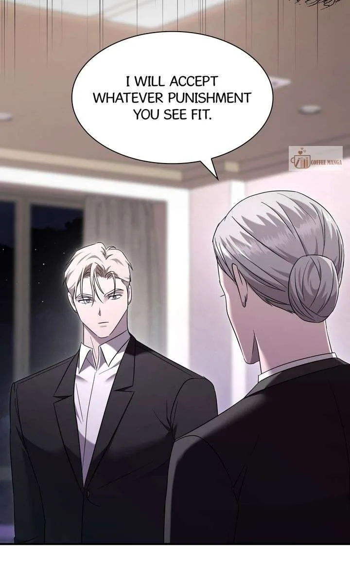Dominant Castle Chapter 46 page 67
