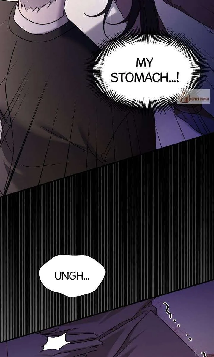 Dominant Castle Chapter 46 page 39