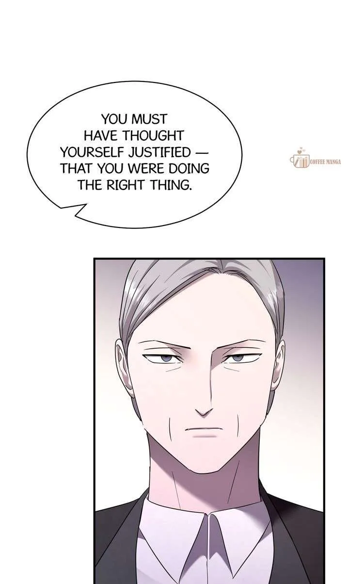 Dominant Castle Chapter 46 page 68