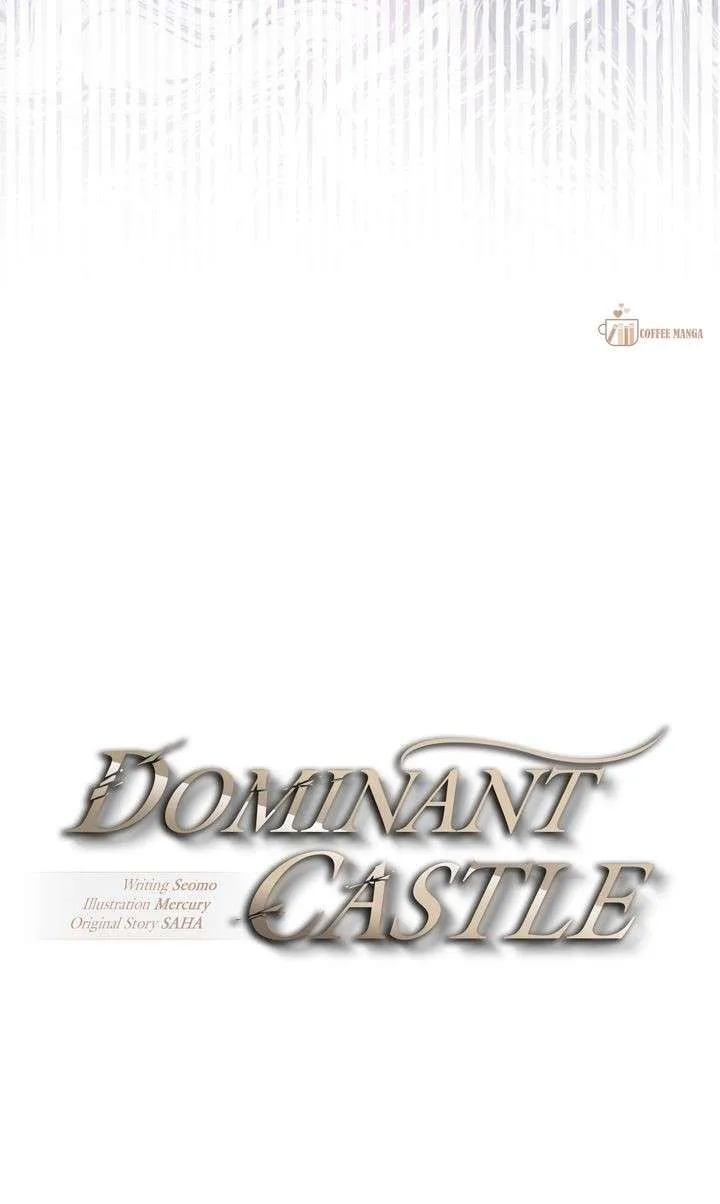 Dominant Castle Chapter 46 page 46