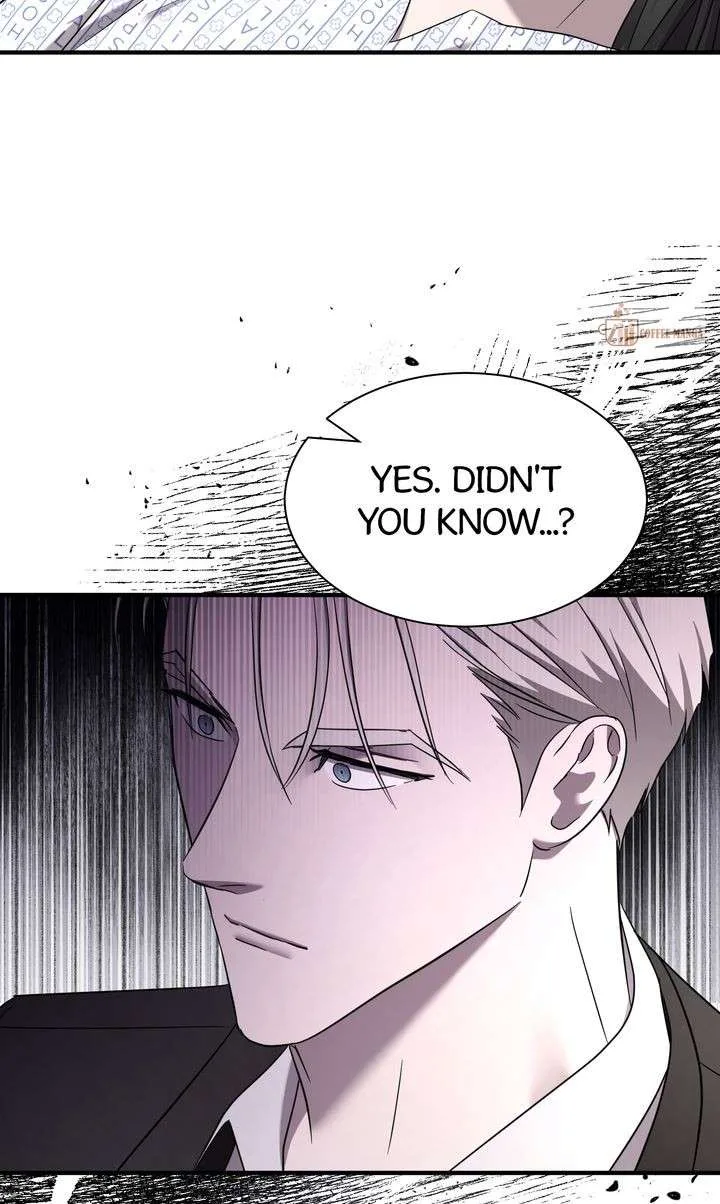 Dominant Castle Chapter 46 page 58