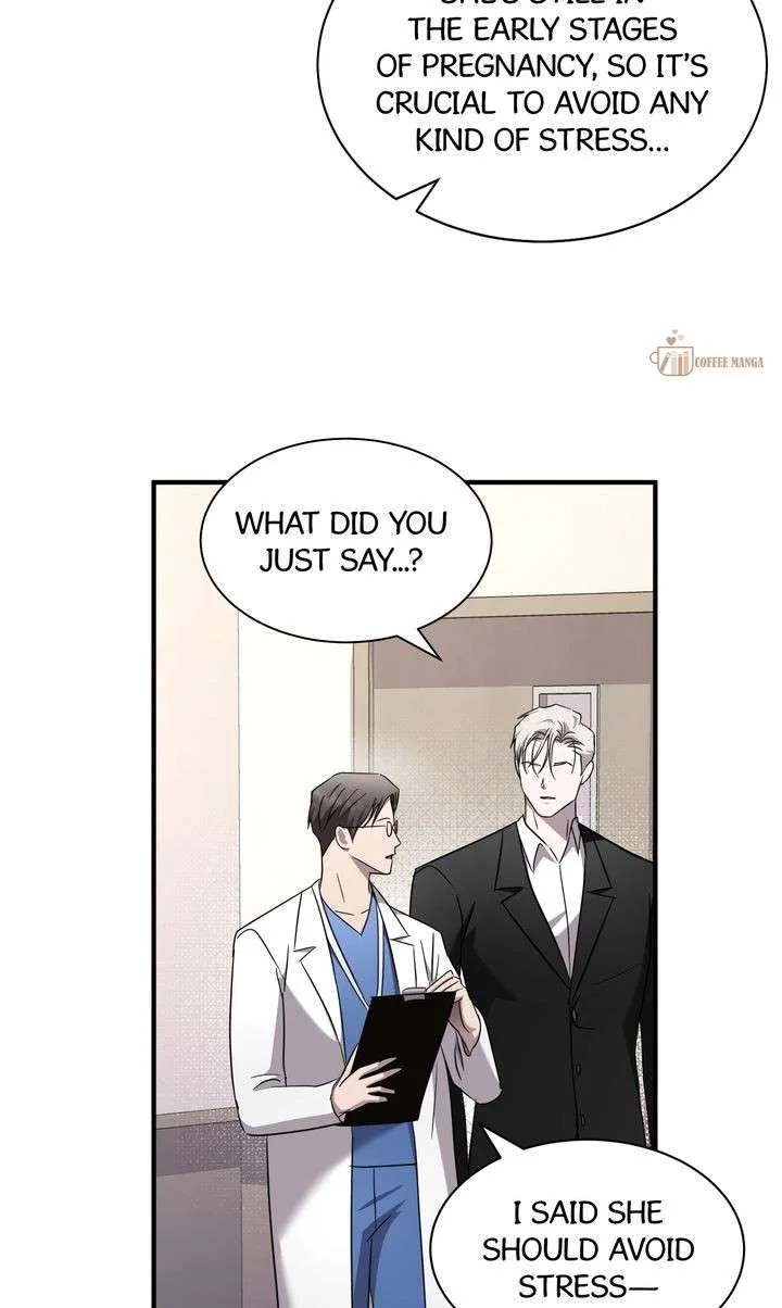 Dominant Castle Chapter 46 page 56