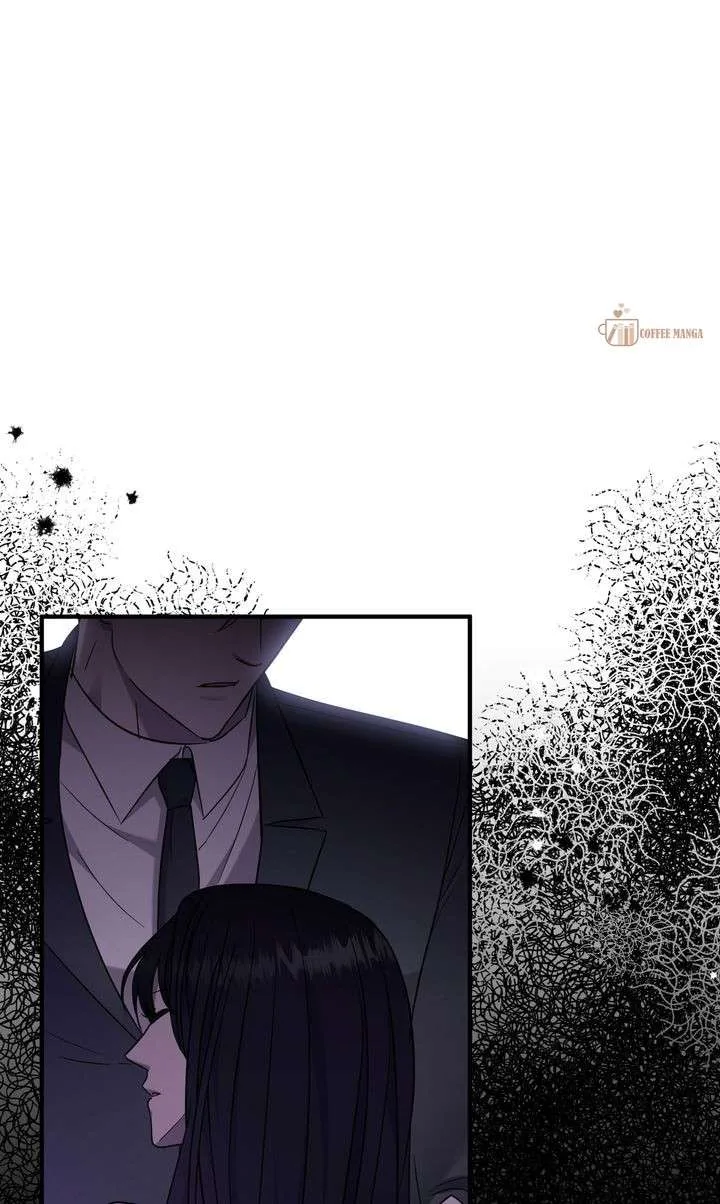 Dominant Castle Chapter 46 page 47