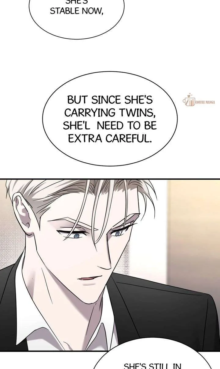 Dominant Castle Chapter 46 page 55